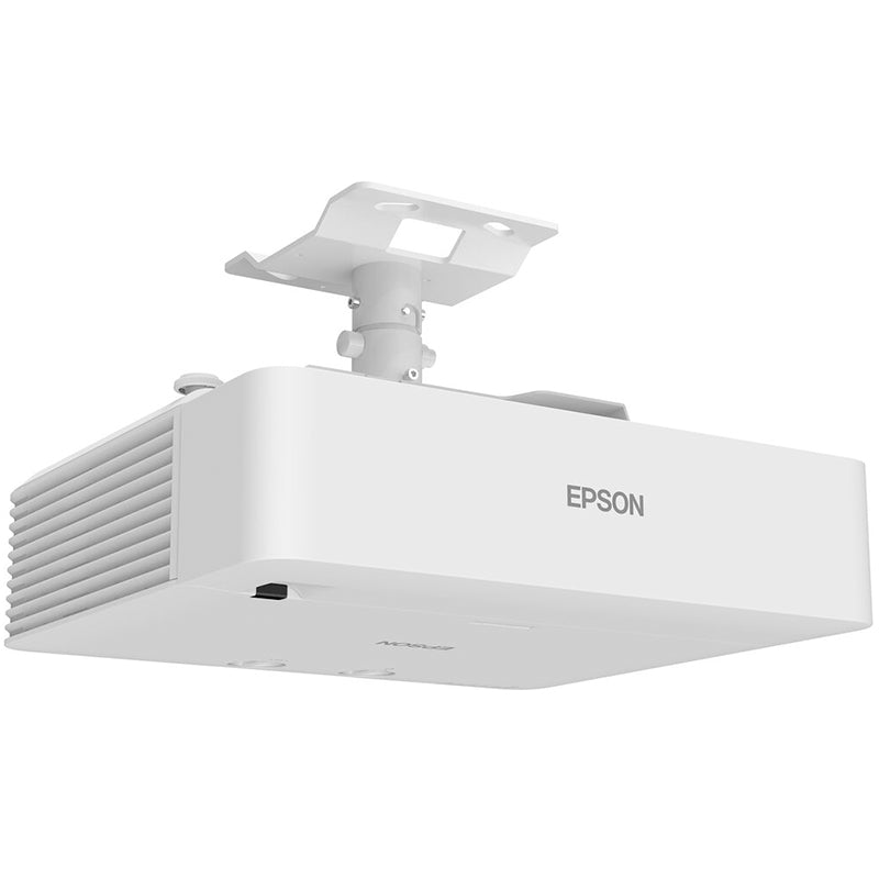 Epson EB-L520U WUXGA Laser Display Projector (Each)