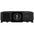 Epson EB-PU1007 3LCD Installation Projector - 7,000 Lumens (Each)