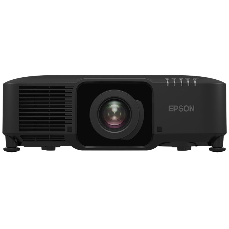 Epson EB-PU1007 3LCD Installation Projector - 7,000 Lumens (Each)