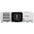 Epson EB-PU1007 3LCD Installation Projector - 7,000 Lumens (Each)