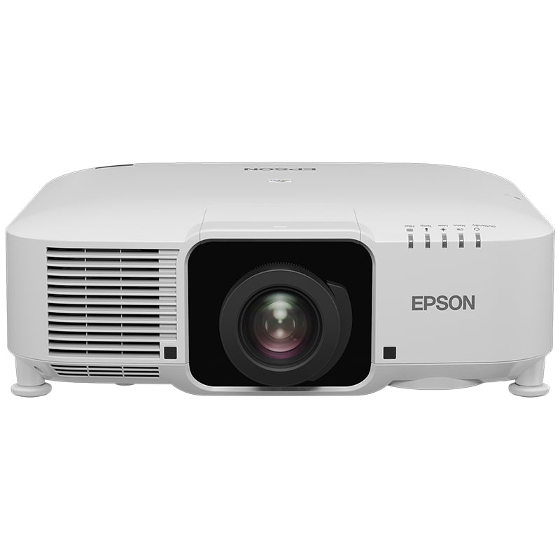 Epson EB-PU2010 3LCD Installation Projector - 10,000 Lumens (Each)