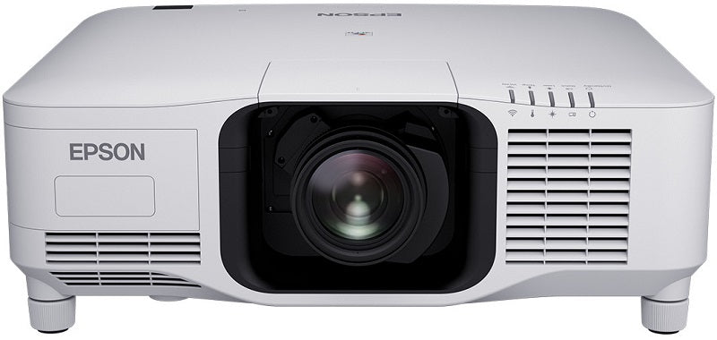 Epson EB-PU2113W WUXGA Laser Projector 13000 Lumens (Each)