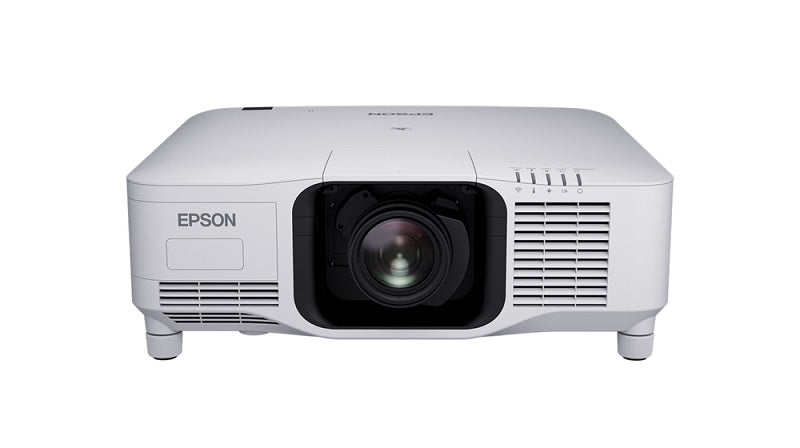 Epson EB-PU2116W WUXGA Laser Projector 16000 Lumens (Each)