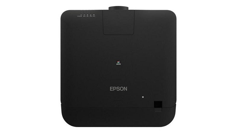 Epson EB-PU2213B WUXGA Laser Projector 13000 lumens (Each)