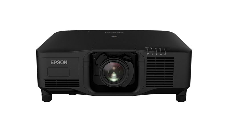 Epson EB-PU2220B WUXGA Laser Projector - 20,000 lm (Each)