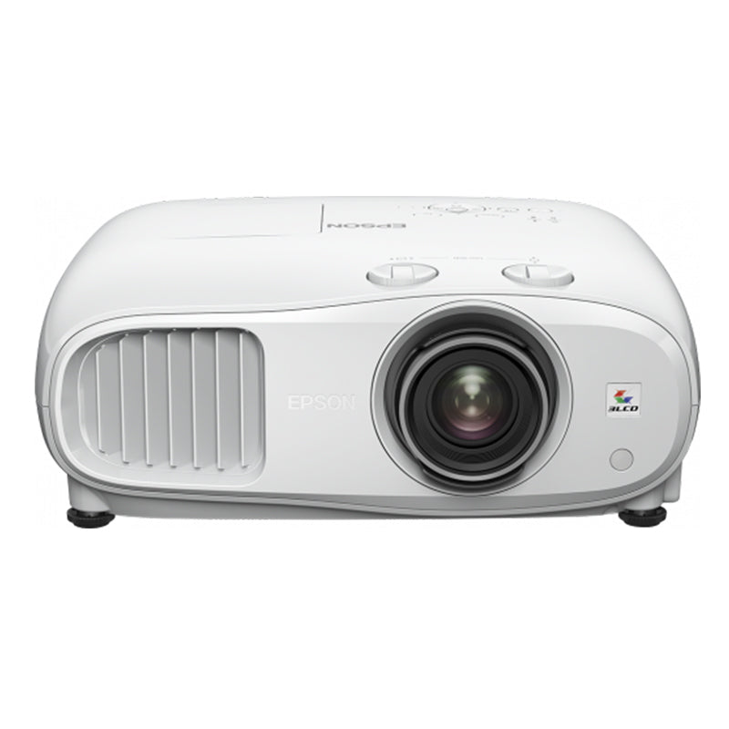 Epson EH-TW7000 4K PRO-UHD Projector (3,000 Lumen) (Each)