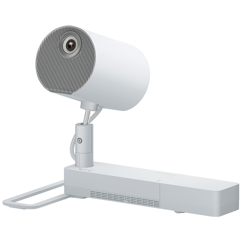 Epson LightScene EV-110 Digital Lighting Projector - 2,200 Lumens (Each)
