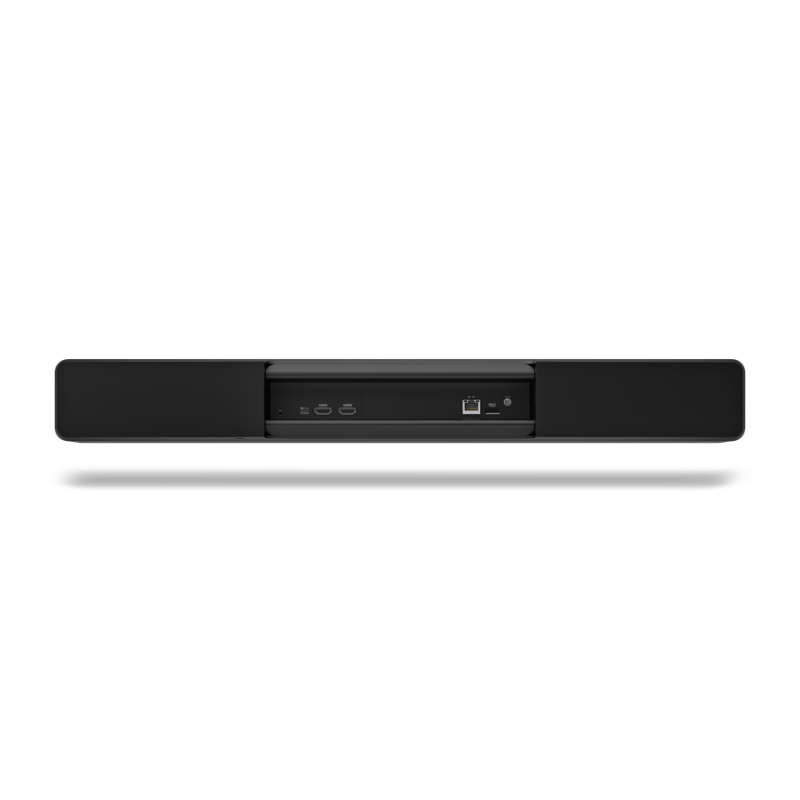EPOS EXPAND Vision 5 Bundle  - All-in-one Video Collaboration