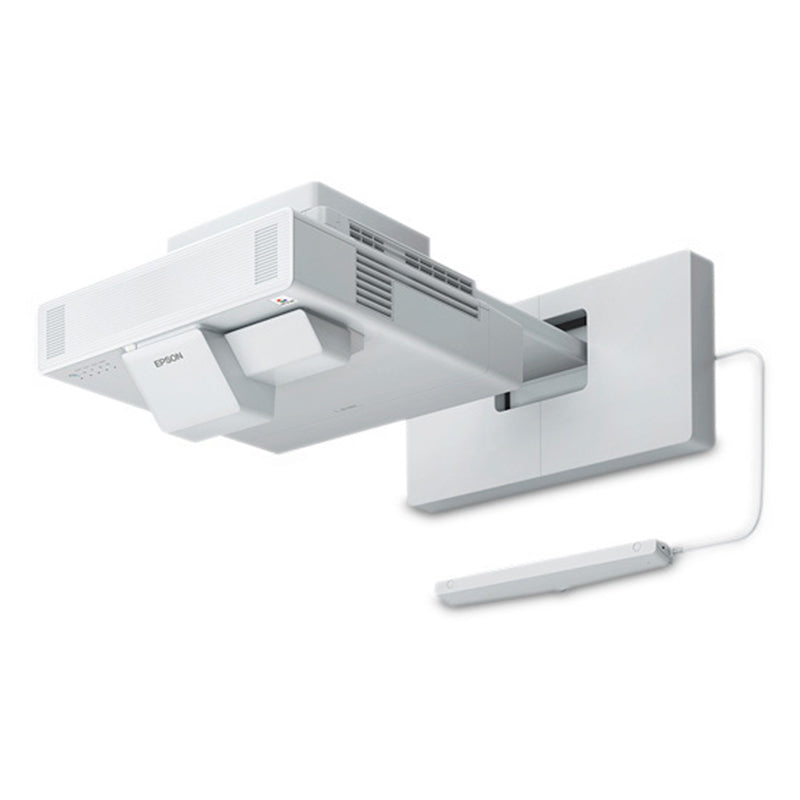Epson EB-1485Fi Full HD 3LCD Projector (Each)