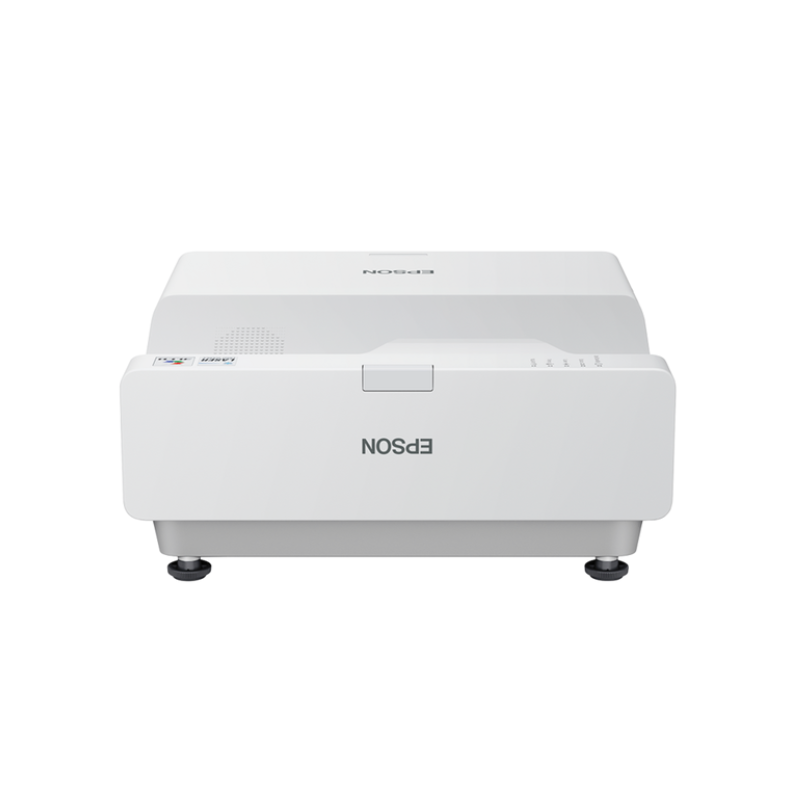 Epson EB-760W - WXGA UST Laser projector, 4100 lumens (Each)