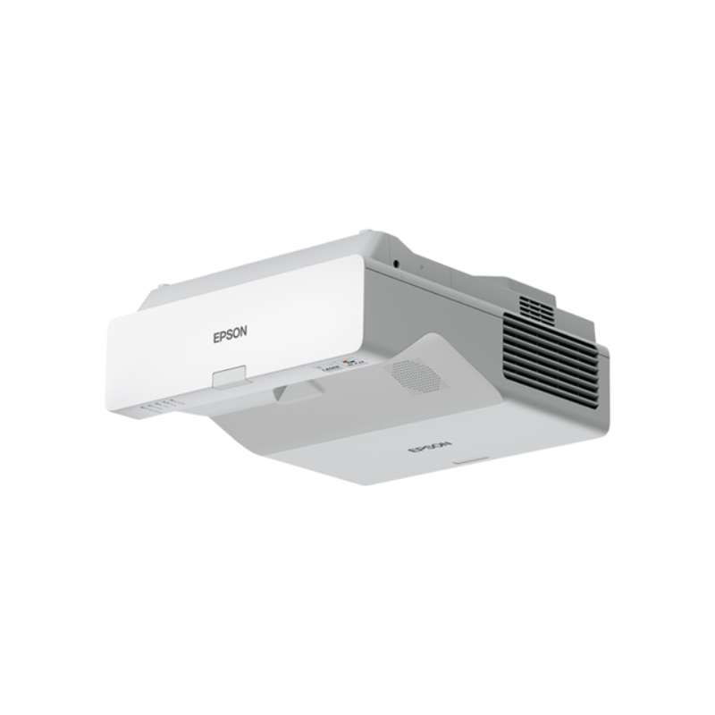 Epson EB-760W - WXGA UST Laser projector, 4100 lumens (Each)
