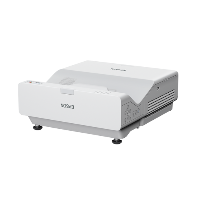 Epson EB-770F - 1080P UST Laser projector, 4100 lumens (Each)