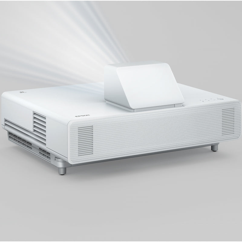 Epson EB-800F Laser Ultra-Short Throw Projector (Each)