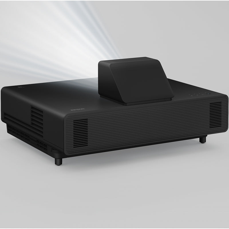 Epson EB-805F PowerLite Full HD 1080p Ultra Short-throw Laser Projector (Each)