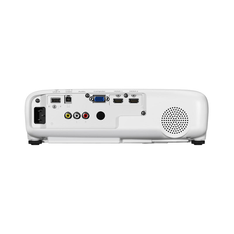 Epson EB-FH06 1