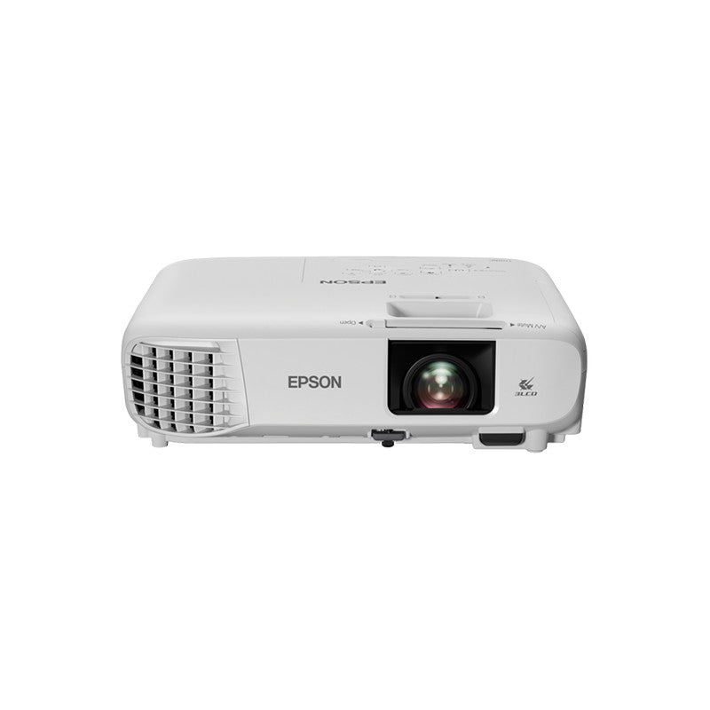 Epson EB-FH06 3
