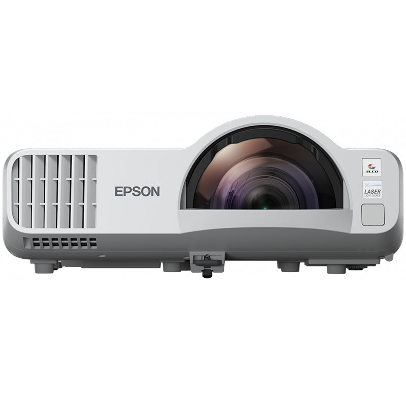 Epson EB-L200SW Short Distance Projector - 3500 Lumens (Each)