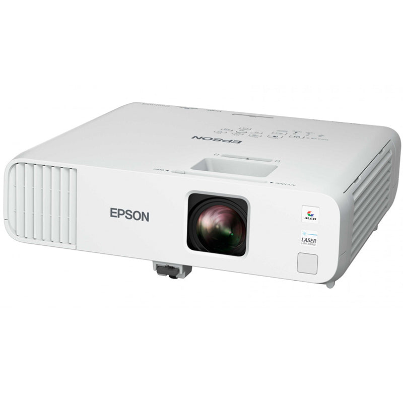 Epson EB-L200W Home Cinema Projector (Each)