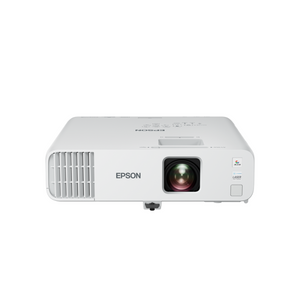 Epson EB-L210W - WXGA Laser Projector, 4500 lumens (Each) Epson EB-L210W - WXGA Laser Projector, 4500 lumens (Each)