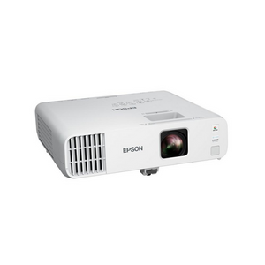Epson EB-L210W - WXGA Laser Projector, 4500 lumens (Each)