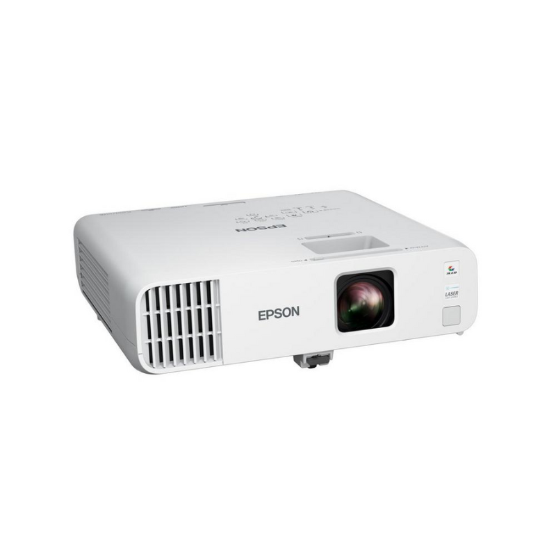 Epson EB-L210W - WXGA Laser Projector, 4500 lumens (Each)