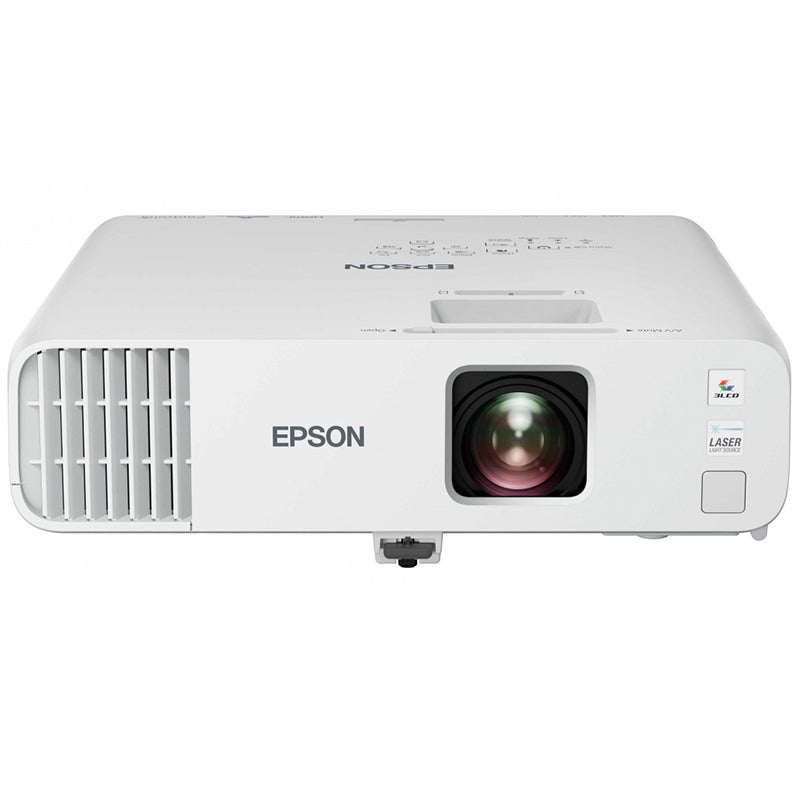 Epson EB-L250F Digital Signage Projector (Each)
