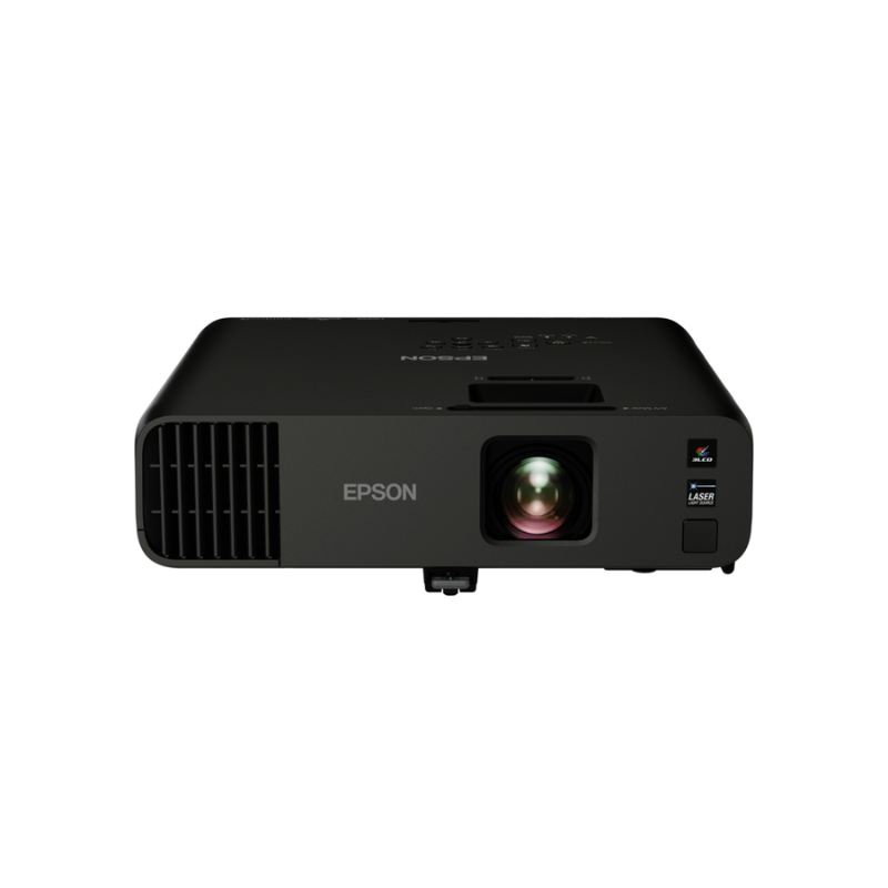 Epson EB-L265F - 1080P Laser Projector, 4600 lumens (Each)