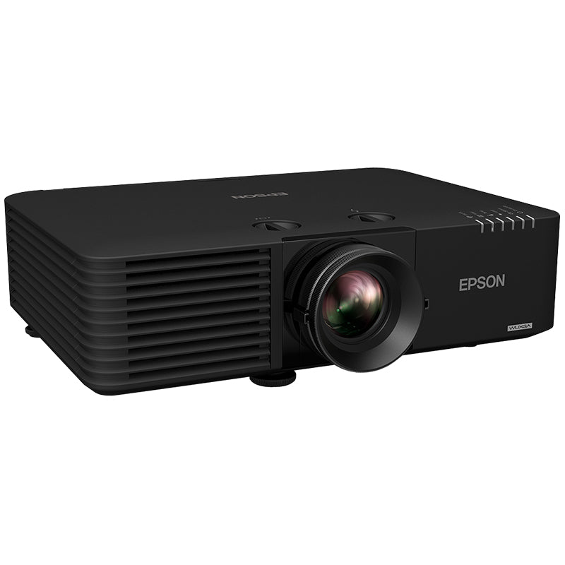 Epson EB-L635SU Short-Throw Projector - 6,000 Lumens (Each)