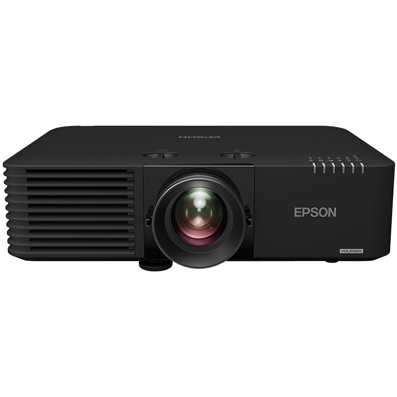 Epson EB-L635SU Short-Throw Projector - 6,000 Lumens (Each)