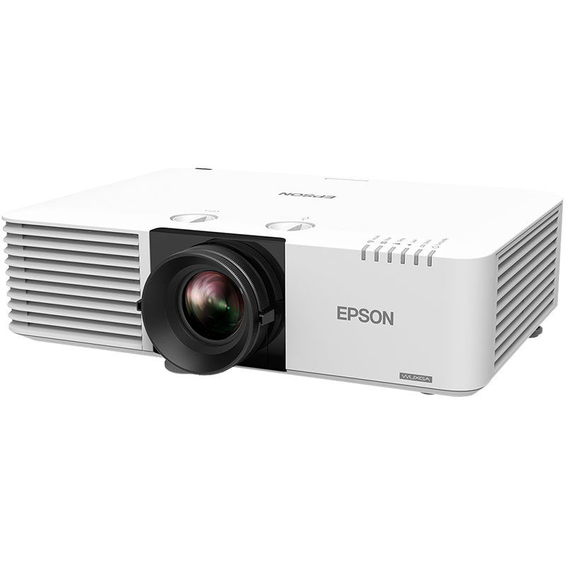 Epson EB-L730U Fixed Lens Laser Projector - 7,000 Lumens (Each)