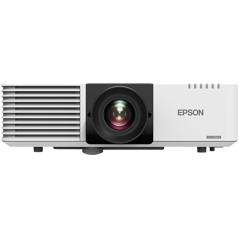 Epson EB-L730U Fixed Lens Laser Projector - 7,000 Lumens (Each)