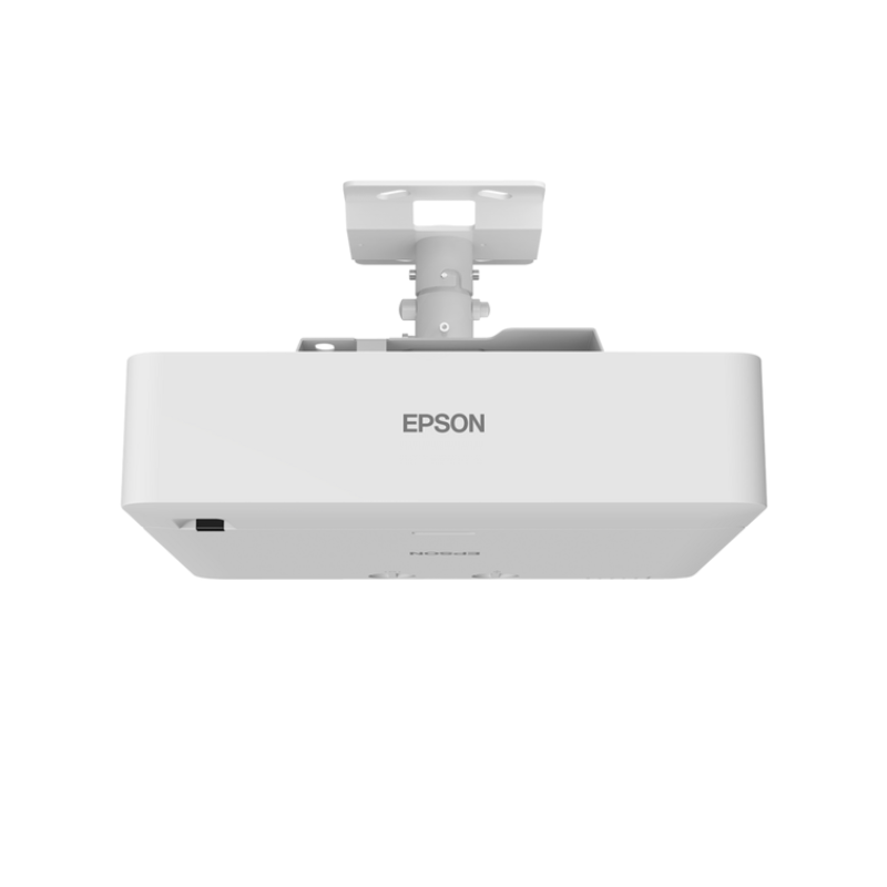 Epson EB-L770U - 4KE Laser Projector, 7000 lumens (Each)