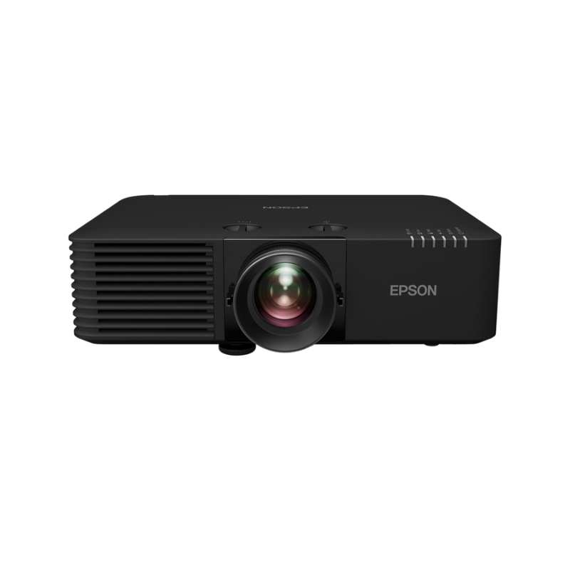 Epson EB-L775U - 4KE Laser Projector, 7000 lumens (Each)