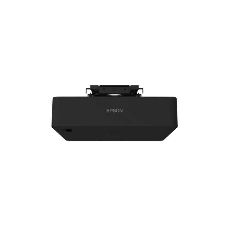 Epson EB-L775U - 4KE Laser Projector, 7000 lumens (Each)