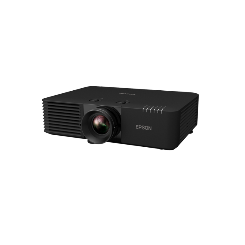 Epson EB-L775U - 4KE Laser Projector, 7000 lumens (Each)