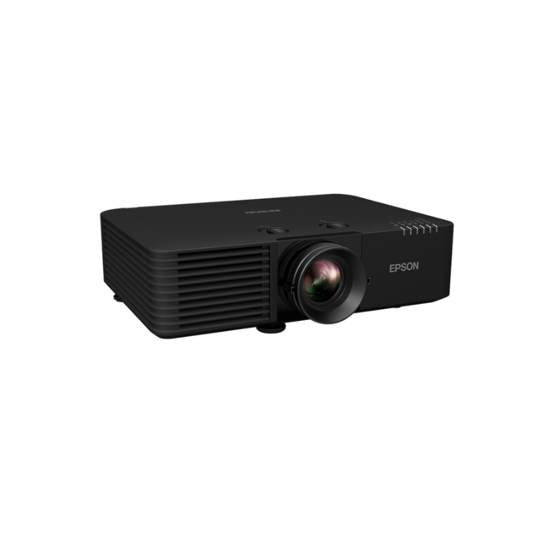Epson EB-L775U - 4KE Laser Projector, 7000 lumens (Each)