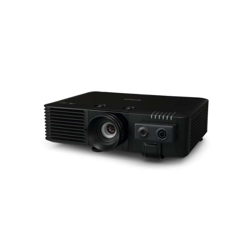 Epson EB-L775U - 4KE Laser Projector, 7000 lumens (Each)