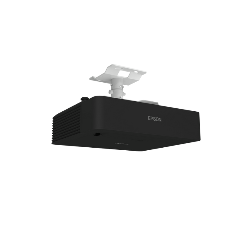 Epson EB-L775U - 4KE Laser Projector, 7000 lumens (Each)