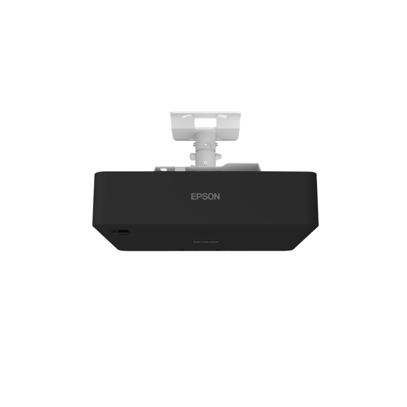 Epson EB-L775U - 4KE Laser Projector, 7000 lumens (Each)