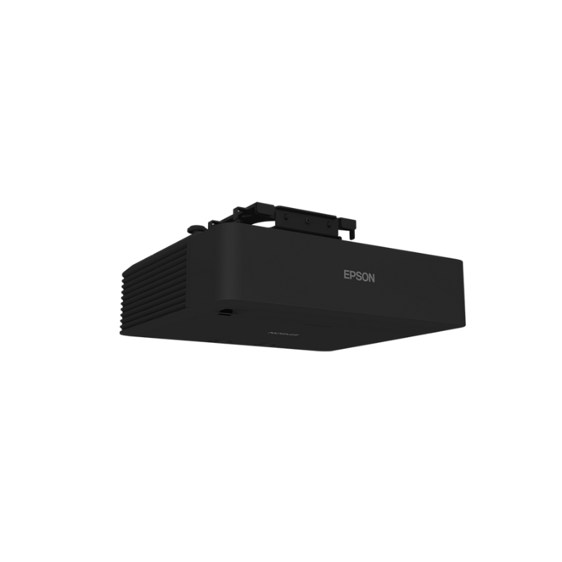 Epson EB-L775U - 4KE Laser Projector, 7000 lumens (Each)