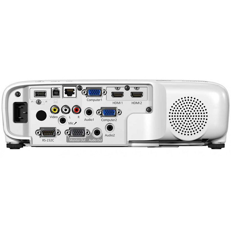Epson EB-X49 Projector (Each)