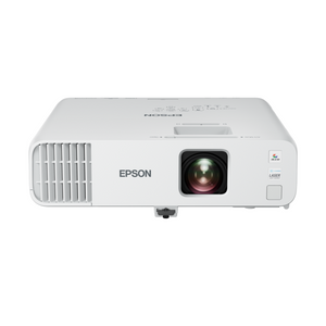 Epson EBL260F - 1080P Laser Projector, 4600 lumens (Each)