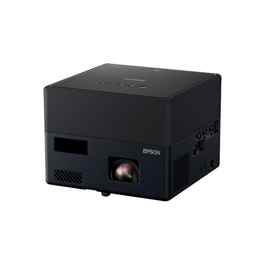 Epson EF12_01
