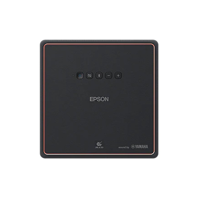 Epson EF12_04