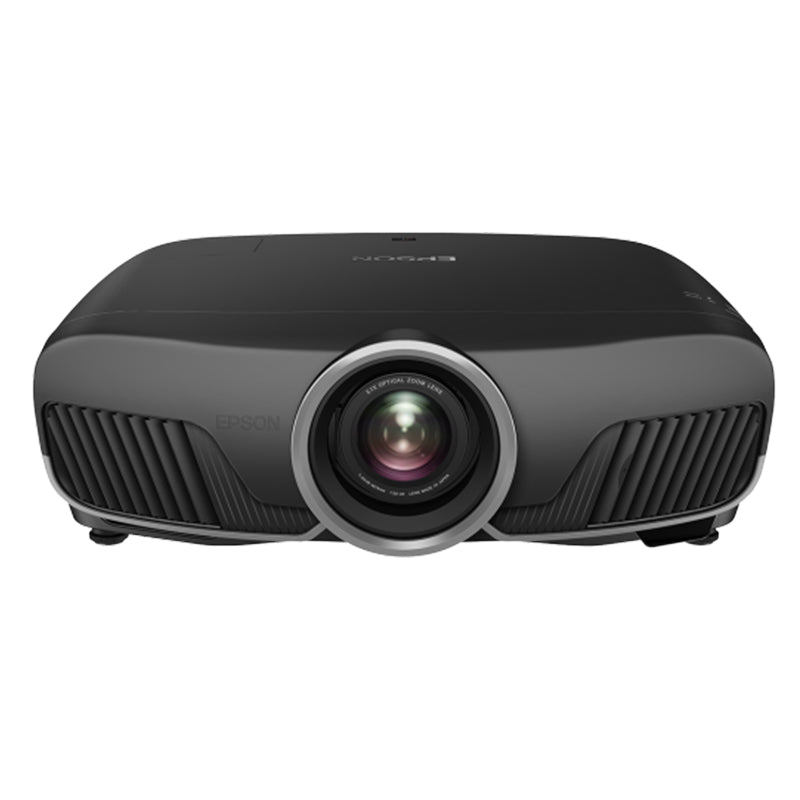 Epson EH-TW9400 - 4K PRO-UHD Projector | Pre-Owned (Each)