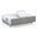 Epson - EH-LS500 ATV Smart 4K UST Projector (Each)