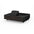 Epson - EH-LS500 ATV Smart 4K UST Projector (Each)