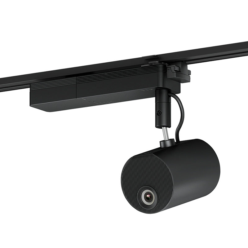 Epson LightScene EV-115 Accent Lighting 3LCD Laser Projector - 2,200 Lumens (Each)