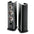 Focal Aria 948 3-Way Floorstanding Speaker (Pair) | Pre-Owned