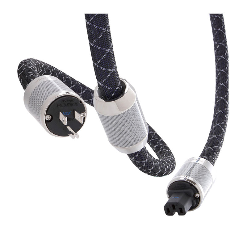 Furutech Power NanoFlux-NCF